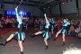 Thumbs/tn_Winterfeest 2015 085.jpg